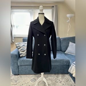 Old Navy Women’s Coat